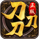 kok下载·官方登录入口截图3