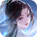 乐提app官方正版入口截图3