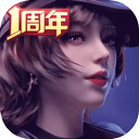yabosports官网