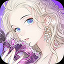 真人百家家乐app下载最新版