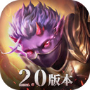 喜马拉雅Art安卓版