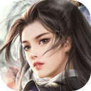 彩信平台官网截图4