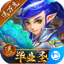 车经纪APP