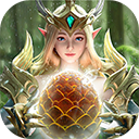 掌上教育平台安卓版