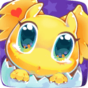蜻蜓连点器APP