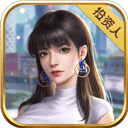 乐鱼游戏官网入口V6.4.3