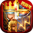 必一体育app网页版