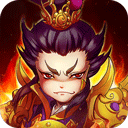 彩博888平台V3.3.5