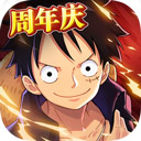 灵剑仙师手游