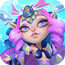 亚洲彩票登录app登录V6.1.7