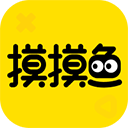 节奏射击手