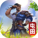 ng娱乐电子游戏官网