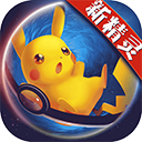 派了APP
