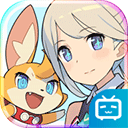亚洲彩票登录app首页V7.5.7