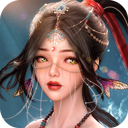 途拍APP