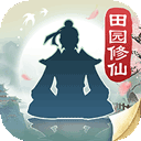 乐提app官方正版入口