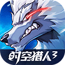 综合体育app官方入口下载截图4