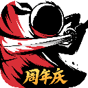 d3顶盛体育app
