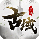1号彩票官网