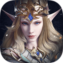 金年会娱乐网址