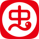 雷竞技app下载截图1