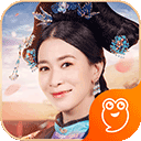 188bet·网页版