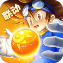 火狐体育更新时间