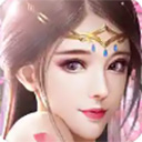综合体育app官方入口下载截图2