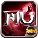 综合体育app官方入口下载截图2