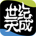 综合体育app官方入口下载截图3