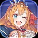 西北农产品安卓版