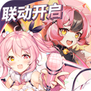 彩博888平台V5.0.1