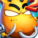 综合体育app官方入口下载截图2