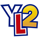 新呼吸安卓版