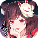 易游app官方下载