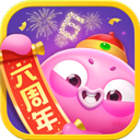ku体育bet9官网