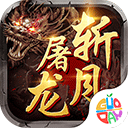 小镇农场