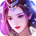 英亚体育全站app