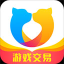 刀锋之影