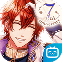 7渔获相机APP