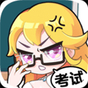 六号特工游戏