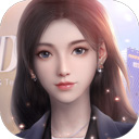 如意取名字APP