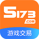 雅博体育在线下载