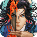 达达生日APP