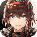 库博体育官方入口V8.7.4
