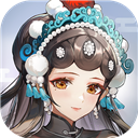 Kaiyun开云截图1