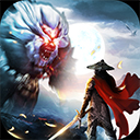 斗鱼HDAPP