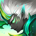 德福国际APP官方V3.9.5