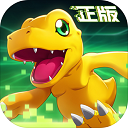1惠普无线打印机APP