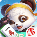 小金体育网页版